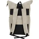 Norländer rolltop fietsrugzak