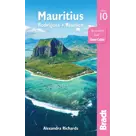 Reisgids Mauritius 10