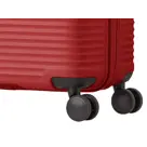 Koffer – St.Tropez – 67 cm – Ingebouwde weegschaal