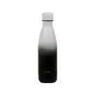 FLASKE 500 ml RVS Drinkfles