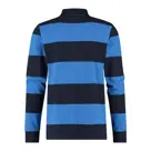 Denton – Polo heren