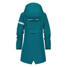 Flayos – Parka dames – Human Nature
