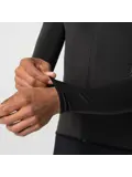 Essential Thermo - Fietsshirt heren