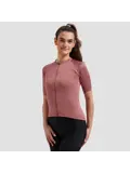 Essential II - Fietsshirt Dames