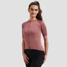 Essential II - Fietsshirt Dames