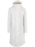 City Slicker - Unisex Regenjas