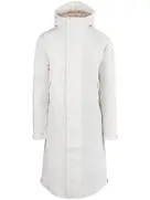 City Slicker - Unisex Regenjas