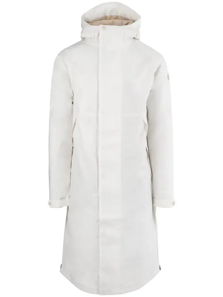 City Slicker - Unisex Regenjas