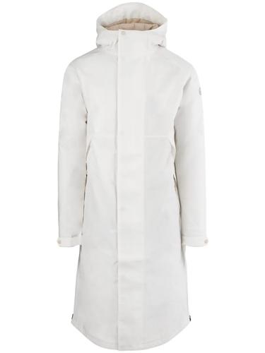 City Slicker - Unisex Regenjas