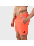 Brunotti - Rits Zwemshort - Heren