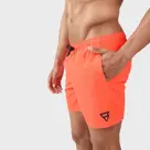 Brunotti - Rits Zwemshort - Heren