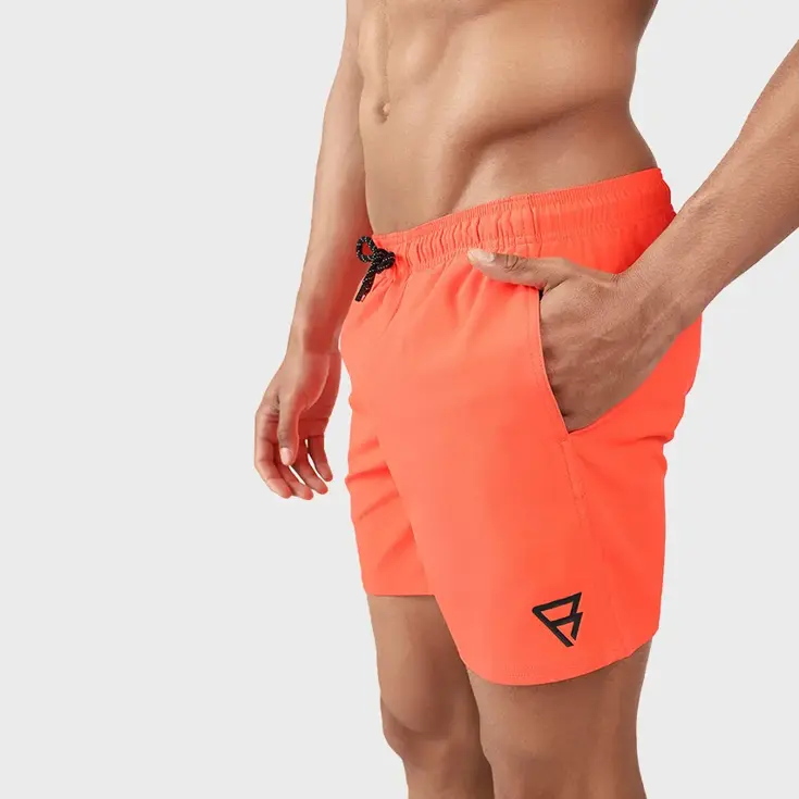 Brunotti - Rits Zwemshort - Heren