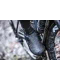 Overschoenen Wielrennen - Neoflex
