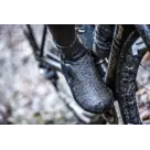 Overschoenen Wielrennen - Neoflex - Rogelli