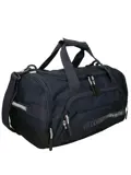 Kick Off S - Underseater - Reistas -  23 Liter