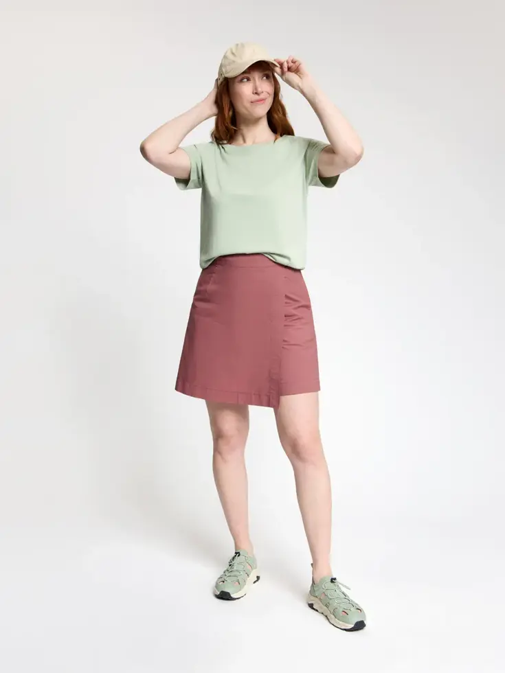 Egna - T-shirt dames