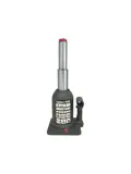 Potkrik met dubbele cilinder 5 ton