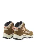 Ventierra GTX - Hoge wandelschoenen dames