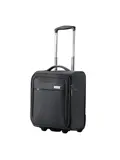 Air Underseat handbagage 40cm