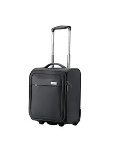 CarryOn Air Underseat handbagage 40cm