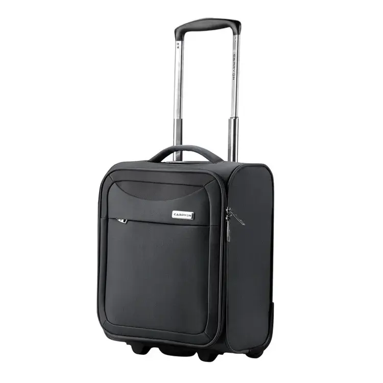 CarryOn Air Underseat handbagage 40cm