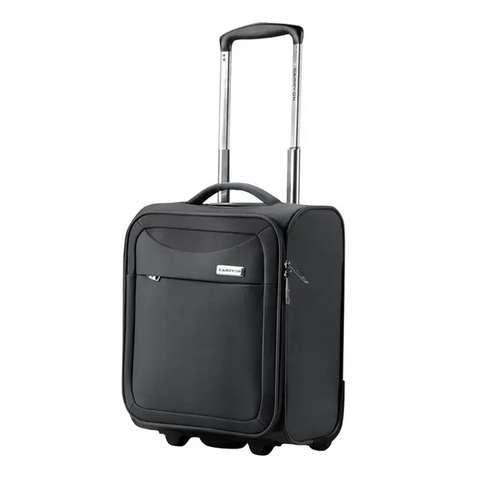 CarryOn Air Underseat handbagage 40cm