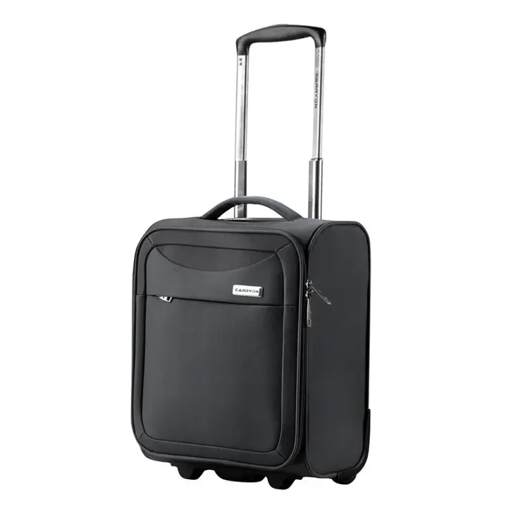 Air Underseat handbagage 40cm