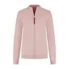 Emily Dames - Outdoorvest