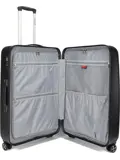 Paradiso - Grote koffer 76cm - 95L