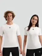 Core II - Ondershirt Korte mouw 2-pack Uniseks