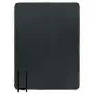 Picnic Plaid / Kleed 200x150 cm