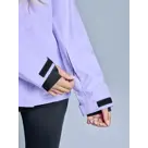 Poederbaas - 2L Insulated - Dames - Ski-jas