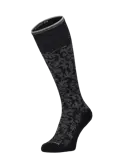 Damask - Compressiesok - Dames