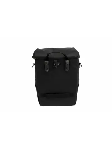 New Looxs Enkele Fietstas Sports Single 20L