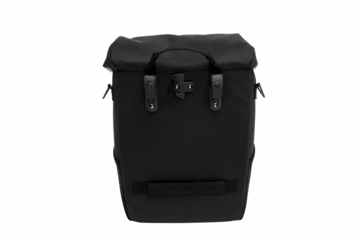 Enkele Fietstas Sports Single 20L