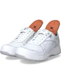 Pula Stretchwalker veterschoenen Dames