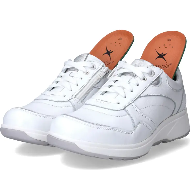 Pula Stretchwalker veterschoenen Dames