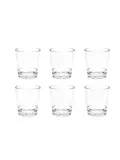 By Caryl - Drinkglazen - 360 ml - 6 stuks