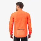 Core - Fiets Regenjack Heren - Rogelli