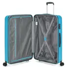 Roncato Ibiza koffer / 103 L