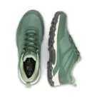 Sharon - Lage wandelschoenen dames - Human Nature