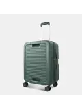 Raku koffer / 80 L