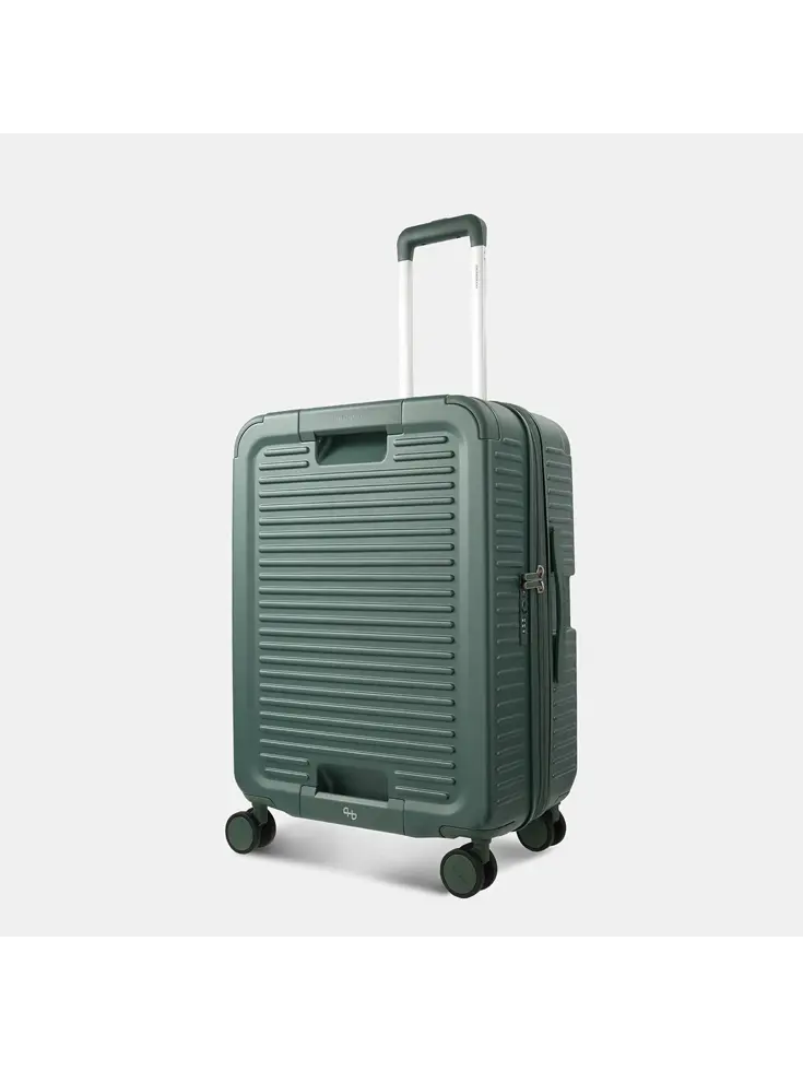 Raku koffer / 80 L