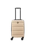 Air Armour koffer / 34 L