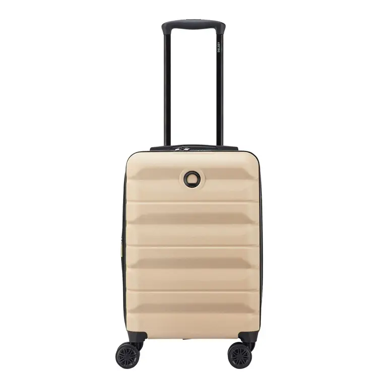 Air Armour koffer / 34 L