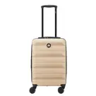 Air Armour koffer / 34 L
