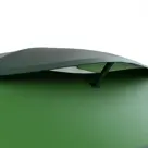 Husky Brofur 4 extreem lichtgewicht tent