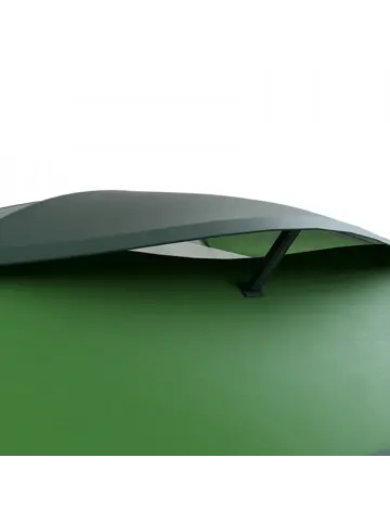 Brofur 4 extreem lichtgewicht tent