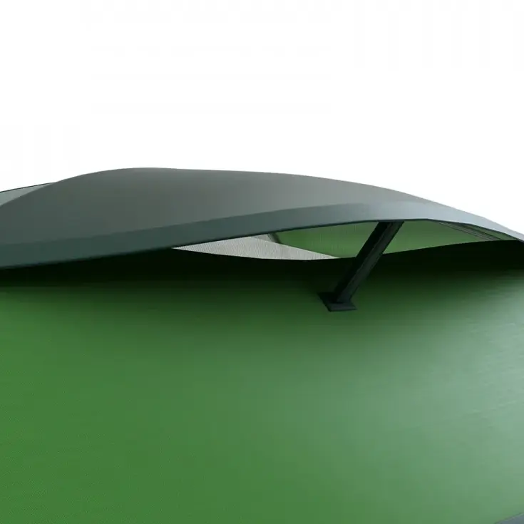 Brofur 4 extreem lichtgewicht tent