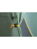Nemo Equipment Dragonfly OSMO 2P Tent
